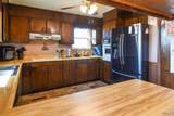 4158 County Road 8 - Photo 9