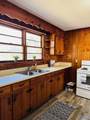 715 Cedar Springs Road - Photo 3