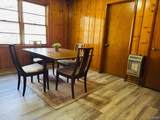 715 Cedar Springs Road - Photo 7