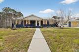 89 Lake Drive - Photo 1