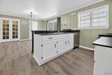 89 Lake Drive - Photo 10