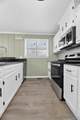 89 Lake Drive - Photo 11
