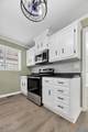 89 Lake Drive - Photo 12