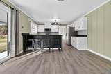 89 Lake Drive - Photo 14
