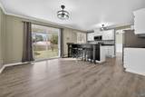 89 Lake Drive - Photo 15