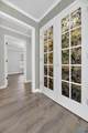 89 Lake Drive - Photo 16