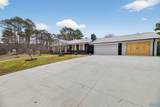 89 Lake Drive - Photo 2
