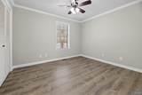 89 Lake Drive - Photo 20