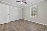 89 Lake Drive - Photo 21