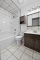 89 Lake Drive - Photo 22