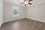 89 Lake Drive - Photo 23
