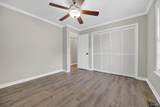 89 Lake Drive - Photo 24