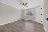 89 Lake Drive - Photo 25