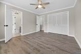 89 Lake Drive - Photo 26