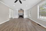 89 Lake Drive - Photo 3