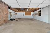 89 Lake Drive - Photo 32