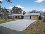 89 Lake Drive - Photo 34
