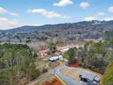89 Lake Drive - Photo 35