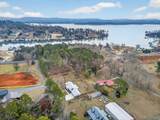 89 Lake Drive - Photo 36