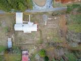89 Lake Drive - Photo 37