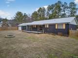 89 Lake Drive - Photo 38