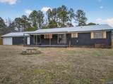 89 Lake Drive - Photo 39