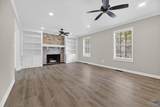 89 Lake Drive - Photo 4