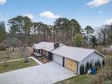 89 Lake Drive - Photo 40