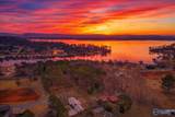 89 Lake Drive - Photo 41