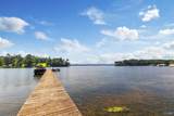 89 Lake Drive - Photo 42