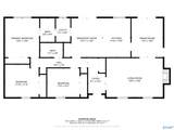 89 Lake Drive - Photo 43