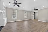 89 Lake Drive - Photo 6