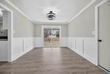 89 Lake Drive - Photo 7