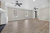 89 Lake Drive - Photo 8