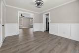 89 Lake Drive - Photo 9