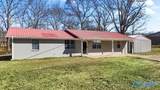 1117 Waylan Avenue - Photo 1