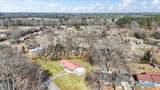 1117 Waylan Avenue - Photo 10
