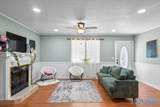1117 Waylan Avenue - Photo 13