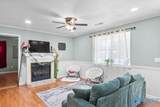 1117 Waylan Avenue - Photo 14