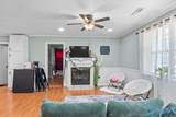 1117 Waylan Avenue - Photo 15