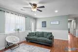 1117 Waylan Avenue - Photo 16