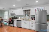 1117 Waylan Avenue - Photo 17