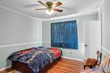 1117 Waylan Avenue - Photo 18