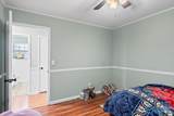 1117 Waylan Avenue - Photo 19