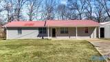 1117 Waylan Avenue - Photo 2