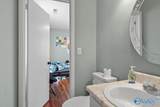 1117 Waylan Avenue - Photo 20