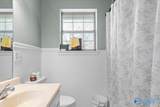 1117 Waylan Avenue - Photo 21
