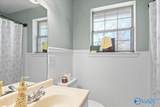 1117 Waylan Avenue - Photo 22