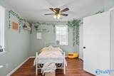 1117 Waylan Avenue - Photo 23