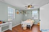 1117 Waylan Avenue - Photo 24